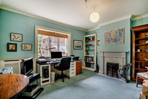 Photo 9- click for photo gallery